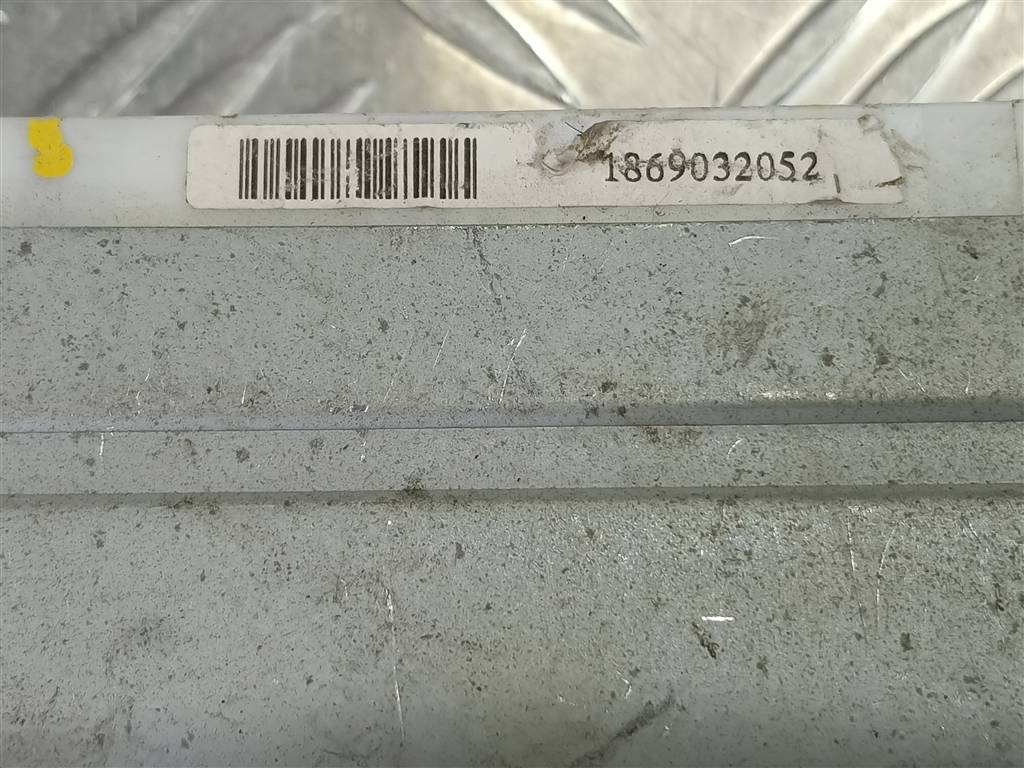 блок управления esp MITSUBISHI PAJERO  8633A004, 1670 рублей, Москва