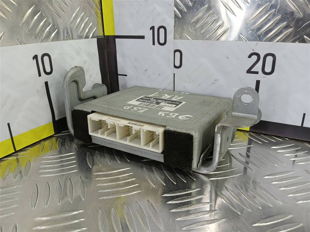 блок управления круиз контроля MITSUBISHI PAJERO  MN116562, 1210 рублей, Москва