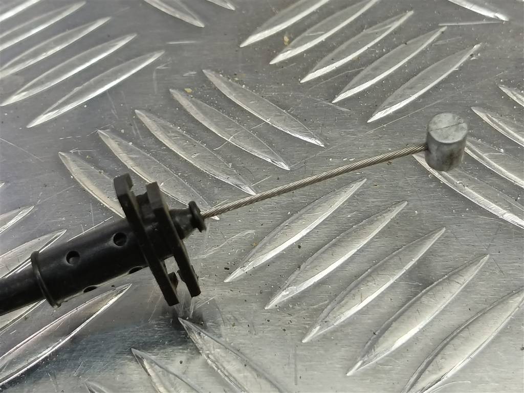 замок двери Jaguar XF 3.0 AT (238 л.с.)XF  I (2007—2011) Седан C2P17965, 2130 рублей, Москва