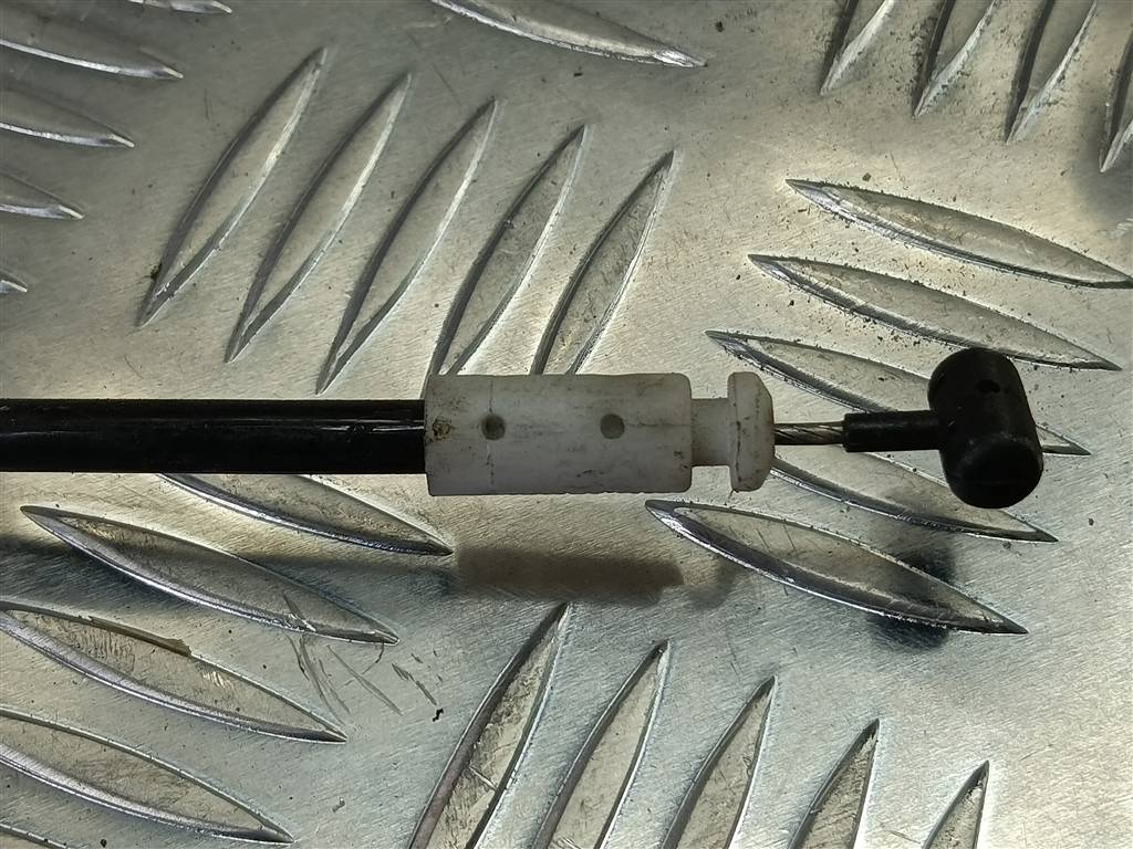 замок двери Jaguar XF 3.0 AT (238 л.с.)XF  I (2007—2011) Седан C2P17965, 2130 рублей, Москва