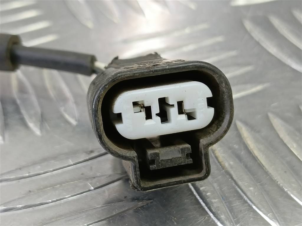 датчик abs MITSUBISHI L200  2.5 DI-D MT (136 л.с.)L200  IV (2006—2014) Пикап MN102578, 750 рублей, Москва