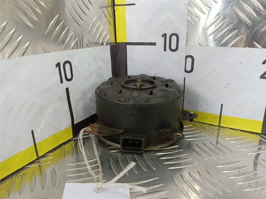 моторчик вентилятора MITSUBISHI GRANDIS  MN135302, 2130 рублей, Москва