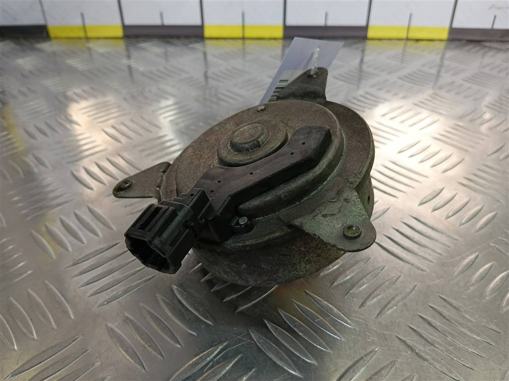 моторчик вентилятора MITSUBISHI LANCER  MR312898, 1550 рублей, Москва