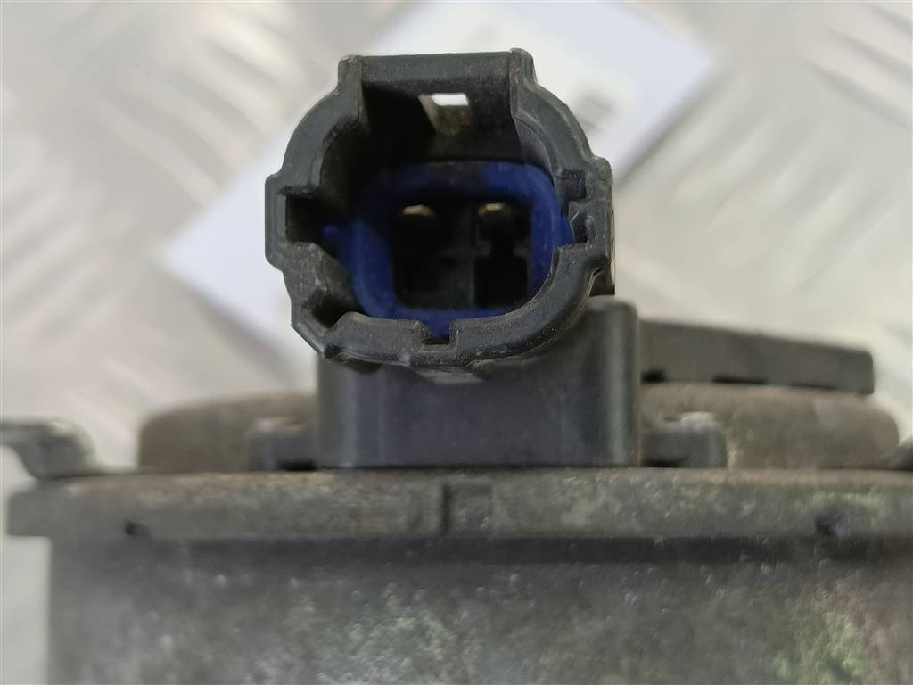 моторчик вентилятора MITSUBISHI LANCER  MR312898, 1550 рублей, Москва