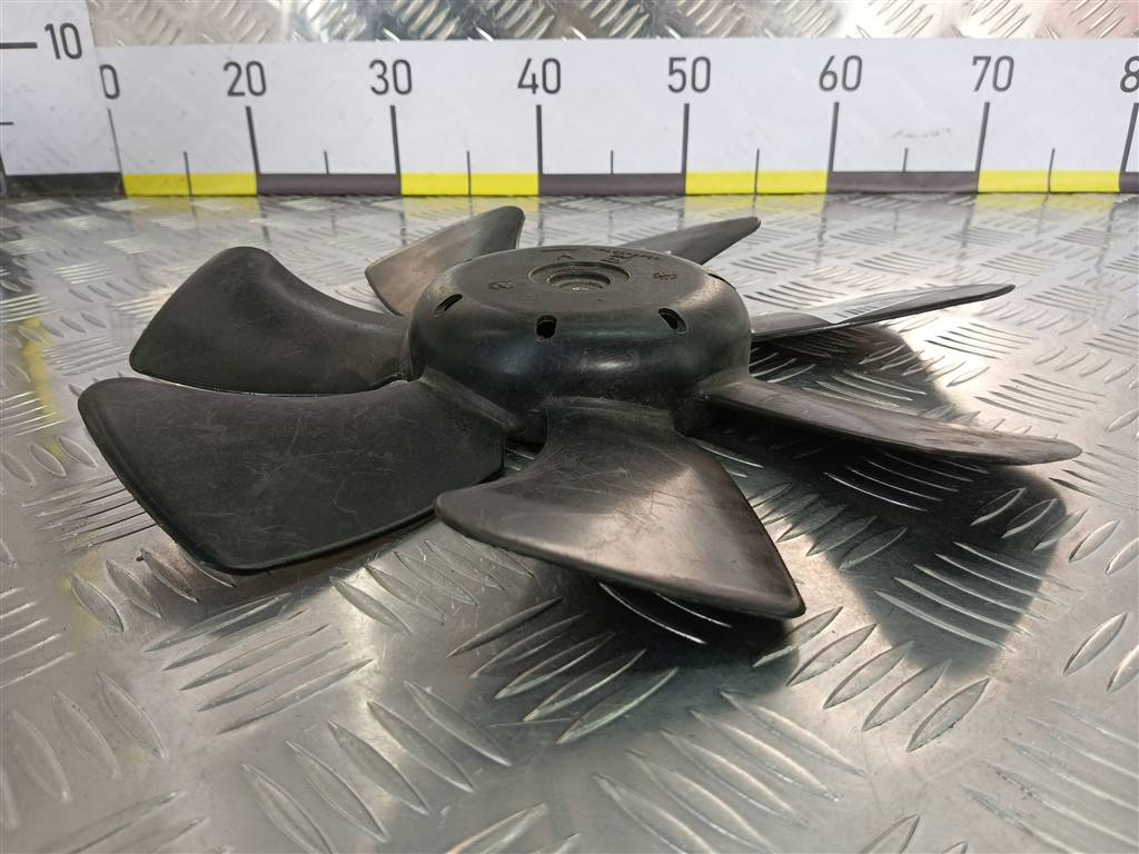 крыльчатка вентилятора MITSUBISHI LANCER  MR312899, 750 рублей, Москва