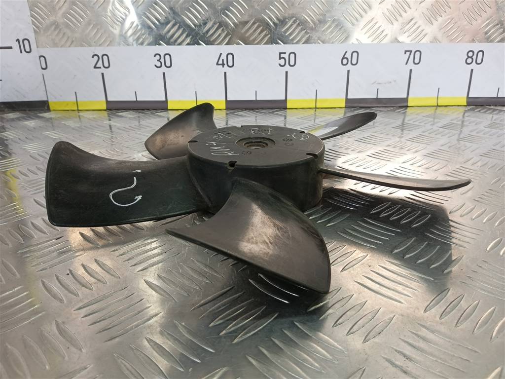 крыльчатка вентилятора NISSAN MURANO  21486CA000, 1210 рублей, Москва