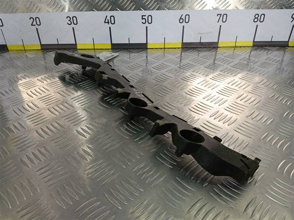 кронштейн бампера MAZDA 6  GS1E502H1, 1550 рублей, Москва