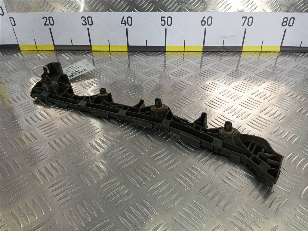 кронштейн бампера MAZDA 6  GS1E502H1, 1550 рублей, Москва