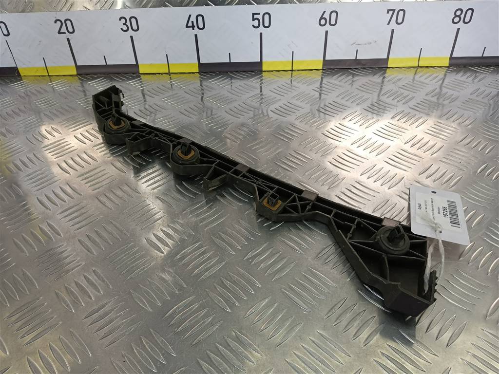 кронштейн бампера MAZDA 6  GS1E502H1, 1550 рублей, Москва