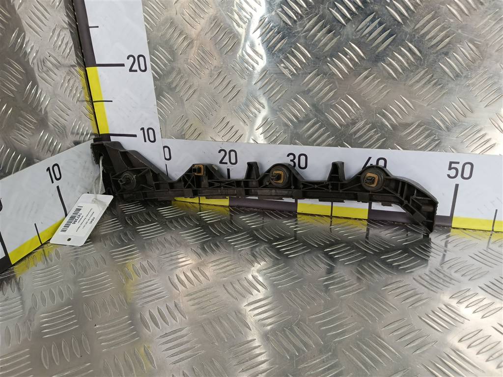 кронштейн бампера MAZDA 6  GS1E502H1, 1550 рублей, Москва