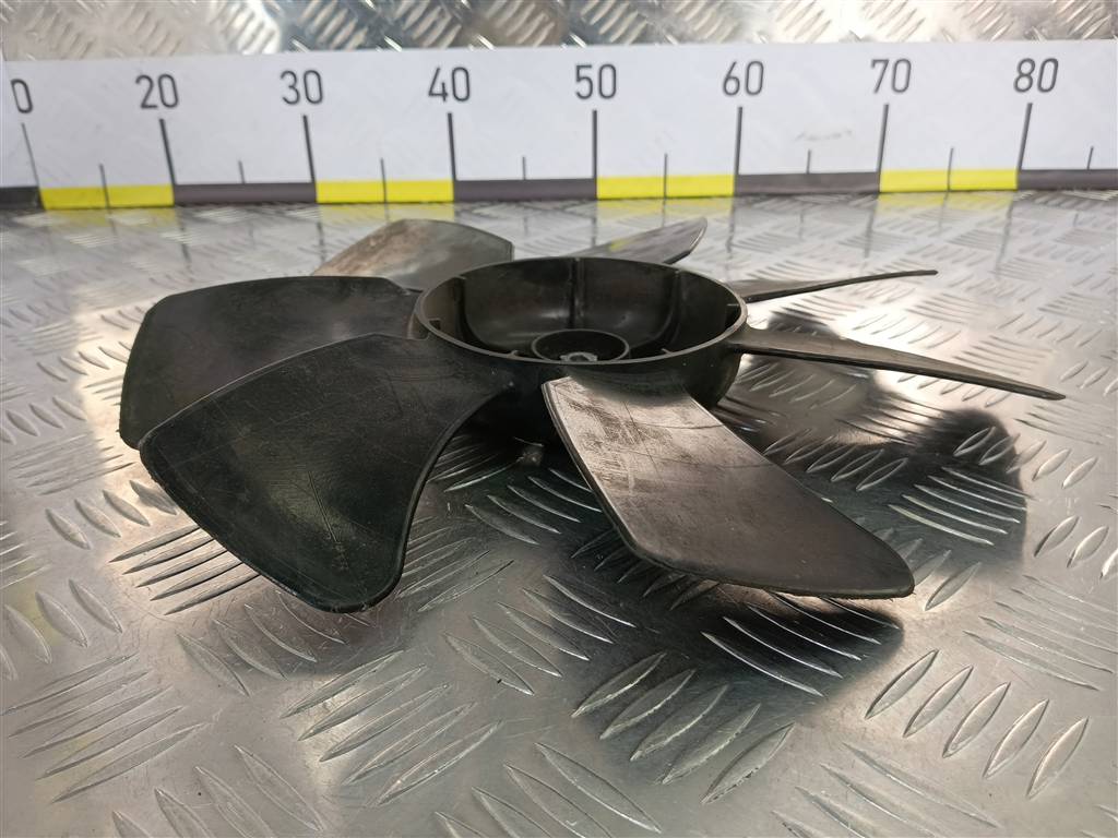 крыльчатка вентилятора MITSUBISHI LANCER  MR312899, 750 рублей, Москва