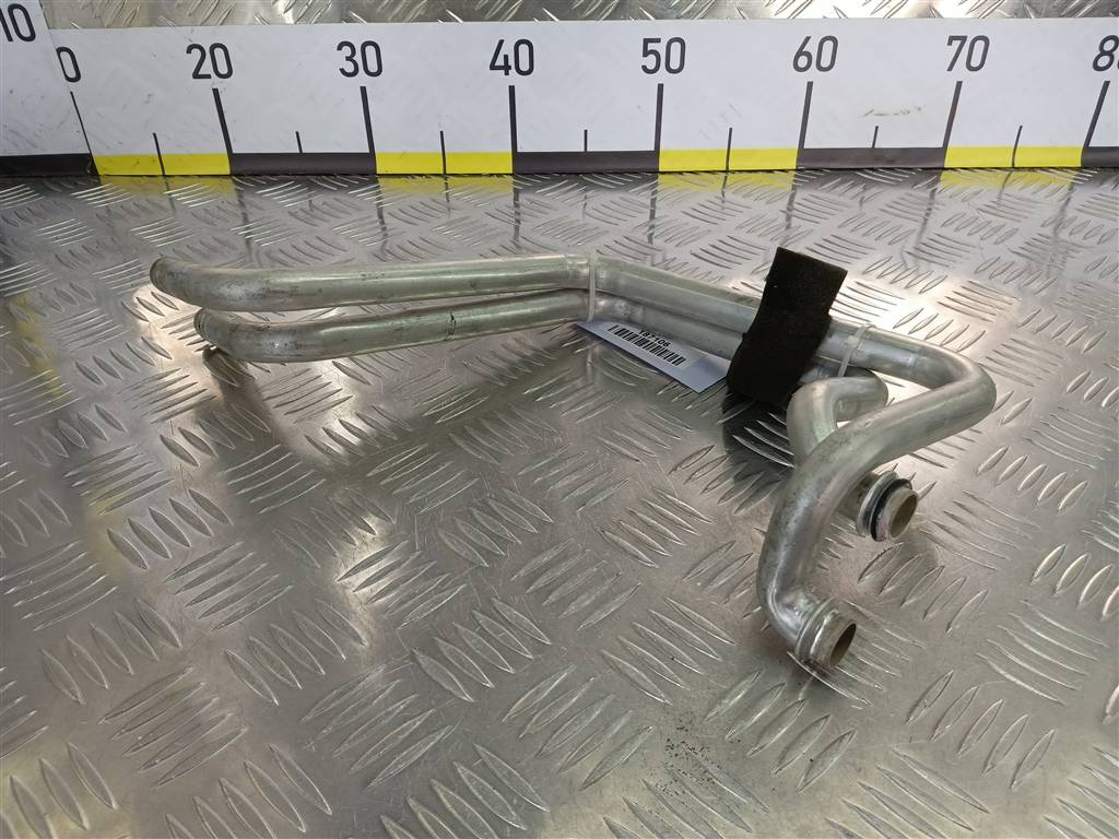 трубка отопителя LAND ROVER FREELANDER  LR002680, 2360 рублей, Москва