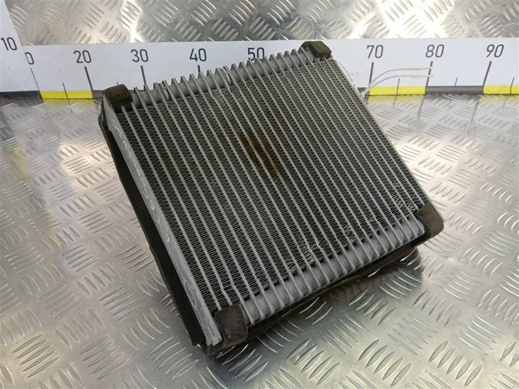 испаритель кондиционера CHEVROLET  ORLANDO 1.8 AT (141 л.с.)Orlando  I (2010—2018) Минивэн 13363518, 1780 рублей, Москва