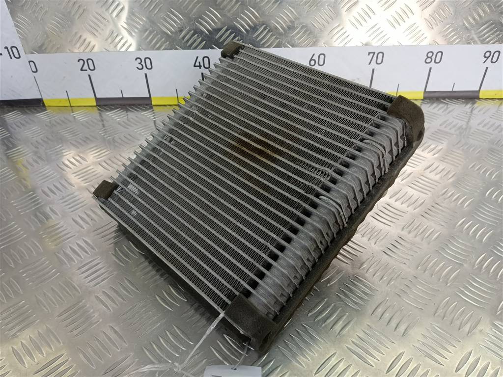 испаритель кондиционера CHEVROLET  ORLANDO 1.8 AT (141 л.с.)Orlando  I (2010—2018) Минивэн 13363518, 1780 рублей, Москва