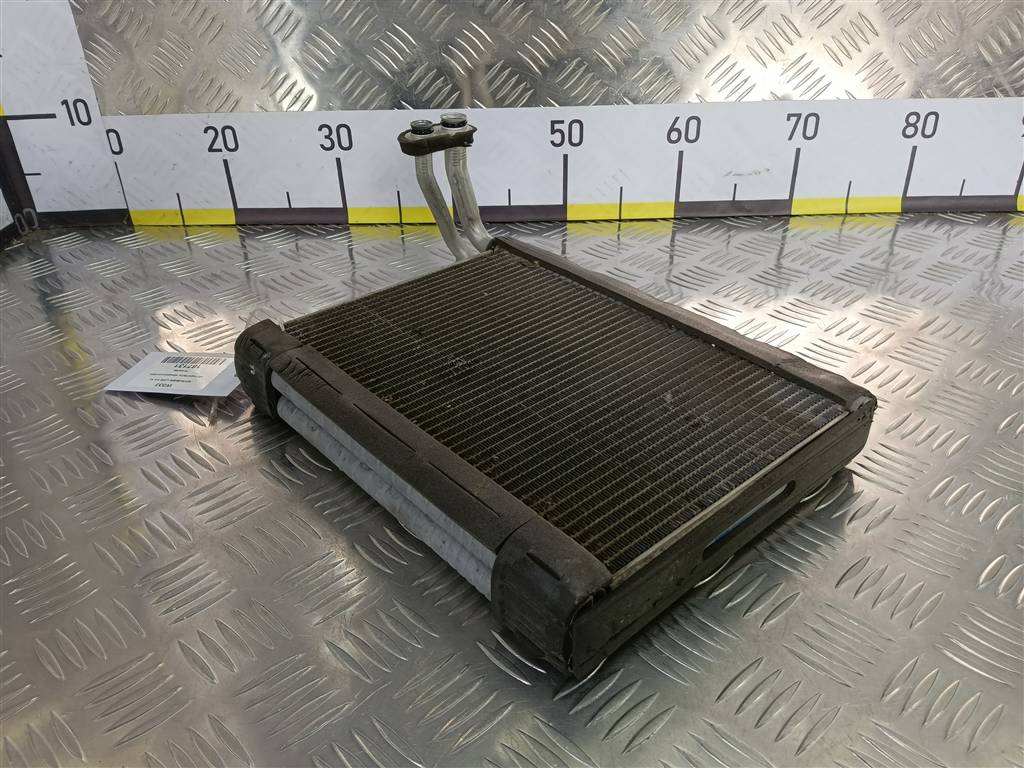 испаритель кондиционера MITSUBISHI L200  2.4 DID AT (154 л.с.)L200  V (2015—2019) Пикап 7810A286, 5000 рублей, Москва