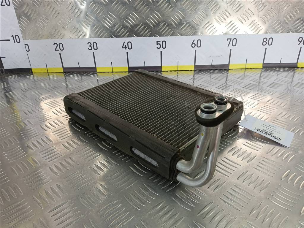 испаритель кондиционера MITSUBISHI L200  2.4 DID AT (154 л.с.)L200  V (2015—2019) Пикап 7810A286, 5000 рублей, Москва