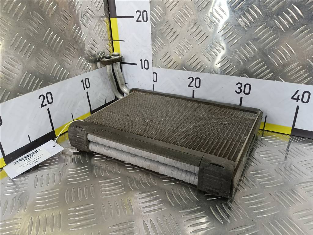 испаритель кондиционера MITSUBISHI L200  2.4 DID AT (154 л.с.)L200  V (2015—2019) Пикап 7810A286, 5000 рублей, Москва