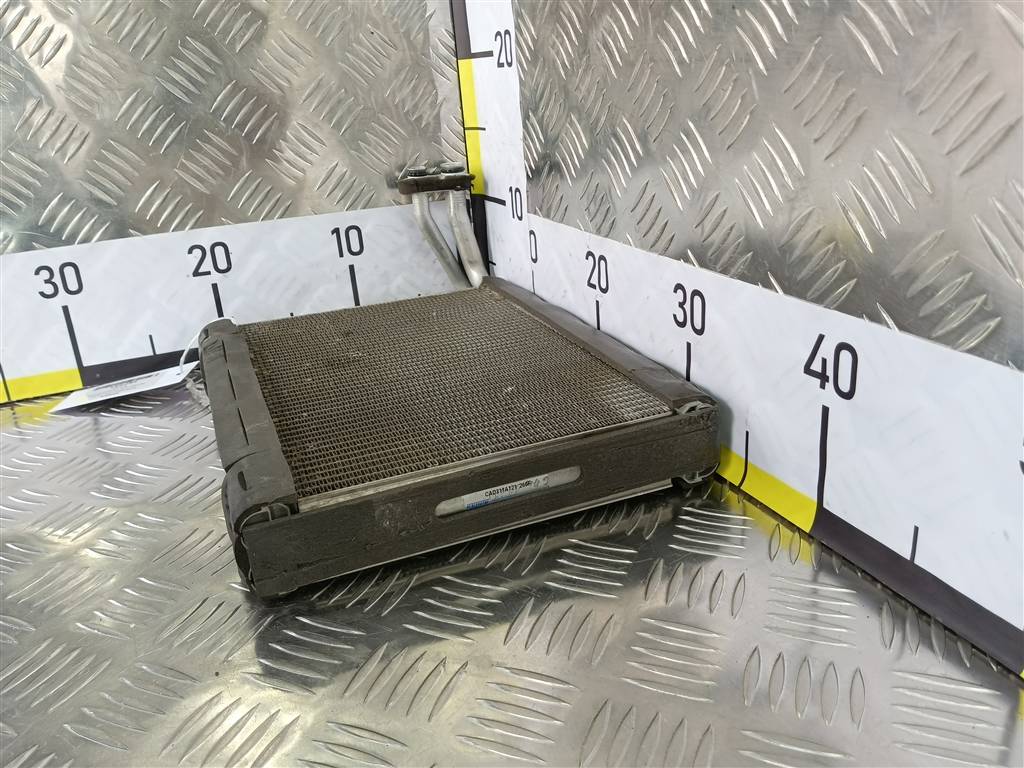 испаритель кондиционера MITSUBISHI L200  2.4 DID AT (154 л.с.)L200  V (2015—2019) Пикап 7810A286, 5000 рублей, Москва