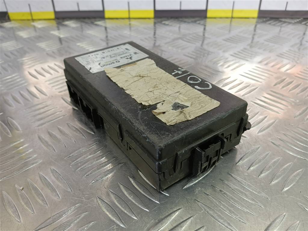 блок комфорта MITSUBISHI COLT  8637A020, 750 рублей, Москва