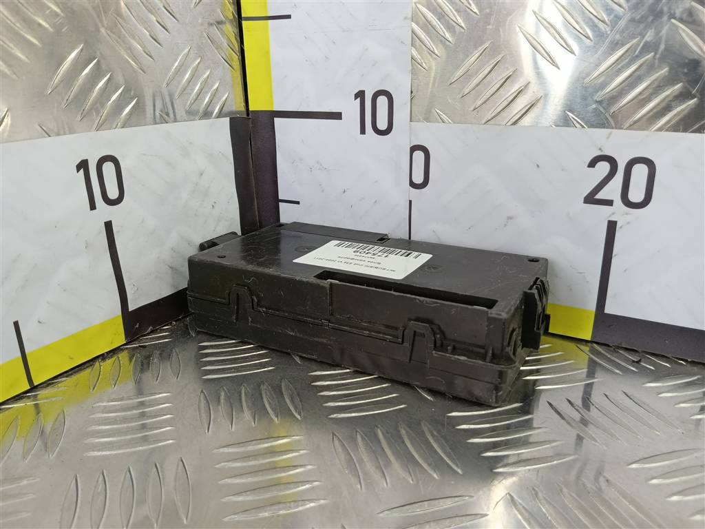 блок комфорта MITSUBISHI COLT  8637A020, 750 рублей, Москва