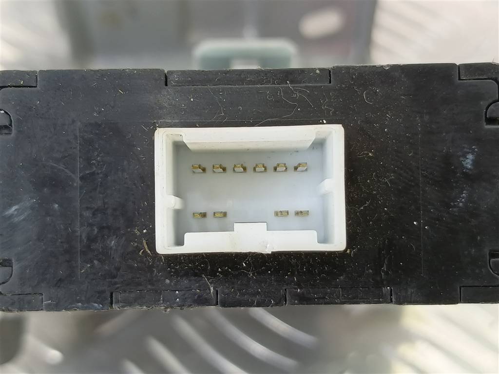 блок управления полным приводом MITSUBISHI L200  2.5 DI-D MT (136 л.с.)L200  IV (2006—2014) Пикап MN171314, 750 рублей, Москва