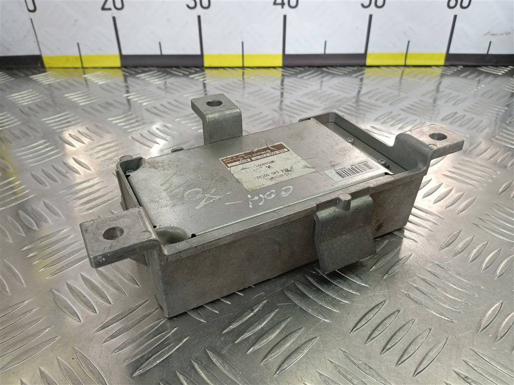 блок управления рулевой рейкой MITSUBISHI COLT  MR594091, 3279 рублей, Москва