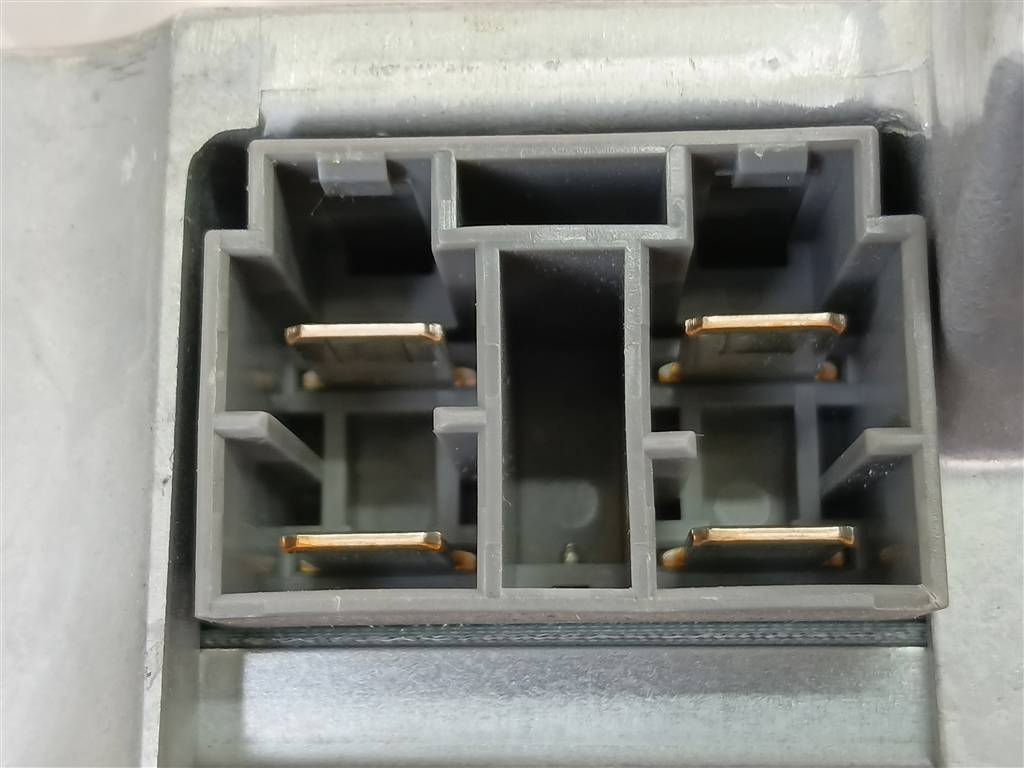 блок управления рулевой рейкой MITSUBISHI COLT  MR594091, 3279 рублей, Москва