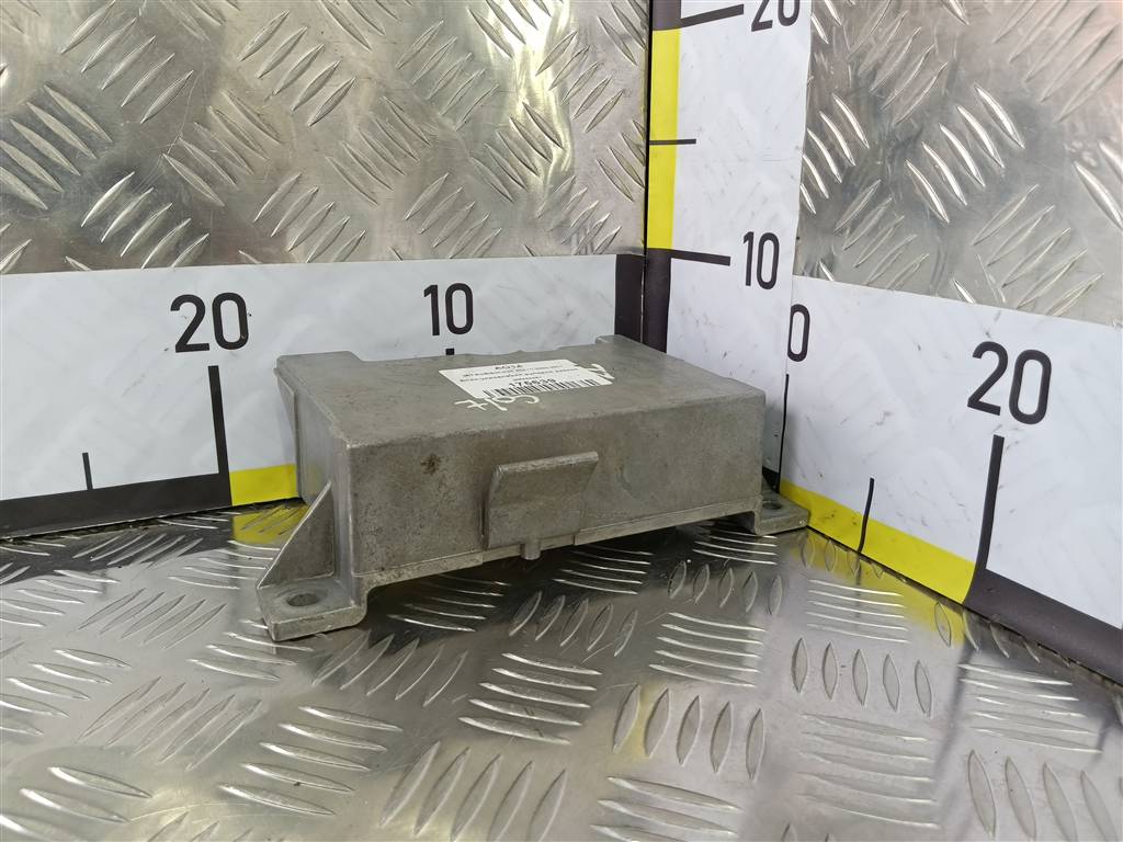 блок управления рулевой рейкой MITSUBISHI COLT  MR594091, 3279 рублей, Москва