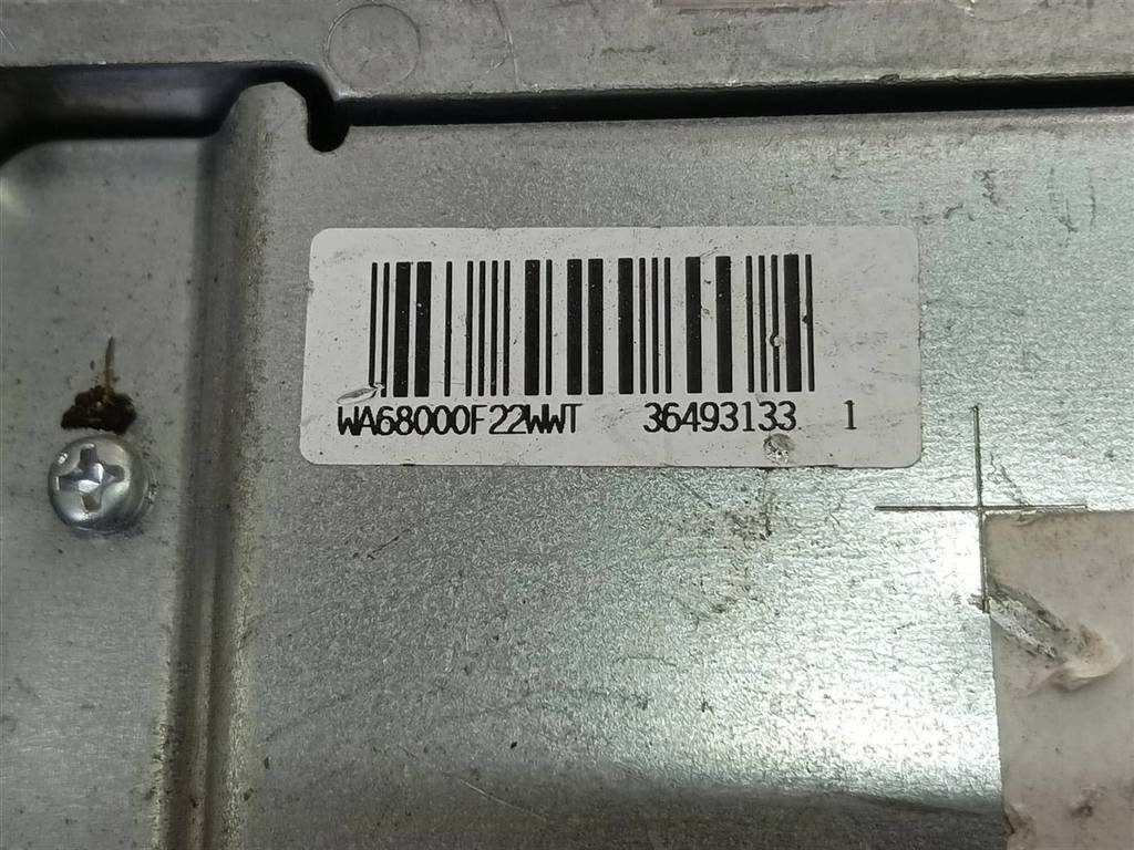 блок управления рулевой рейкой MITSUBISHI COLT  MR594091, 3279 рублей, Москва