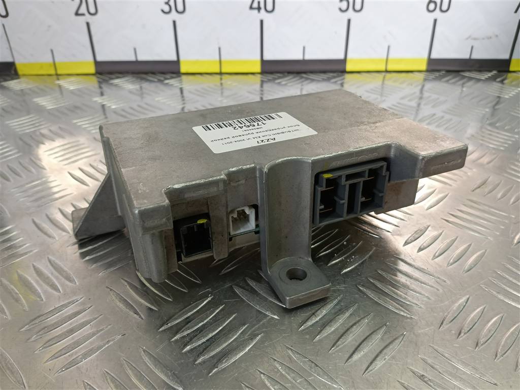 блок управления рулевой рейкой MITSUBISHI COLT  MR594091, 3279 рублей, Москва