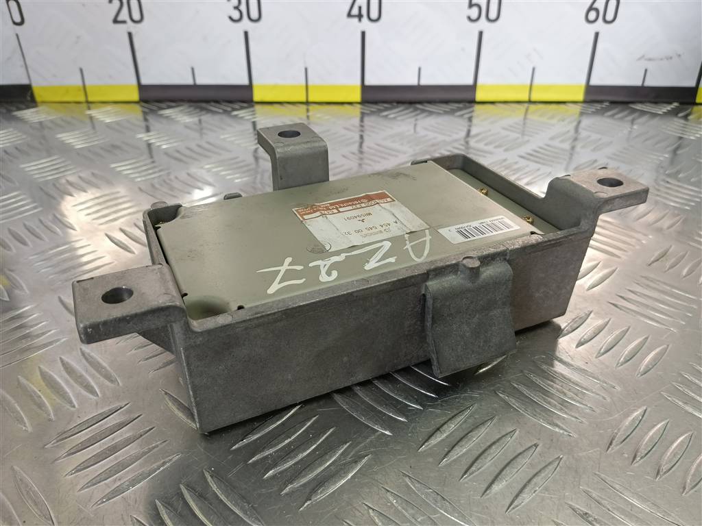 блок управления рулевой рейкой MITSUBISHI COLT  MR594091, 3279 рублей, Москва