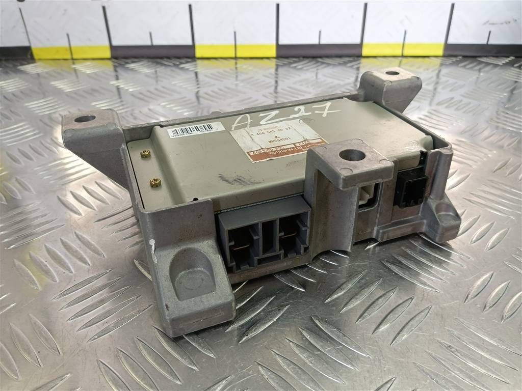 блок управления рулевой рейкой MITSUBISHI COLT  MR594091, 3279 рублей, Москва