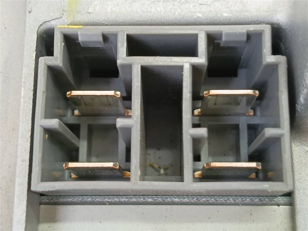 блок управления рулевой рейкой MITSUBISHI COLT  MR594091, 3279 рублей, Москва