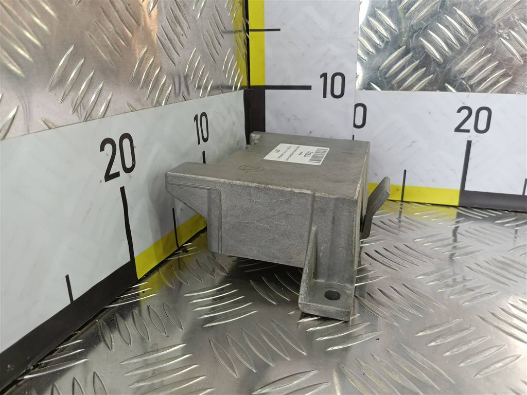 блок управления рулевой рейкой MITSUBISHI COLT  MR594091, 3279 рублей, Москва