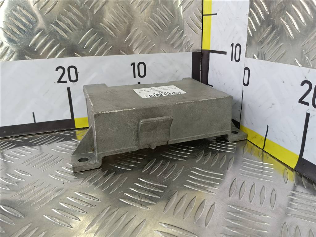 блок управления рулевой рейкой MITSUBISHI COLT  MR594091, 3279 рублей, Москва