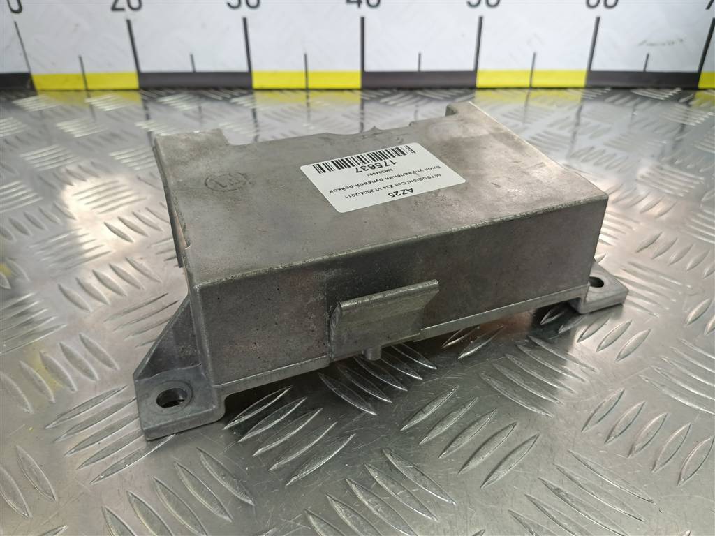 блок управления рулевой рейкой MITSUBISHI COLT  MR594091, 3279 рублей, Москва