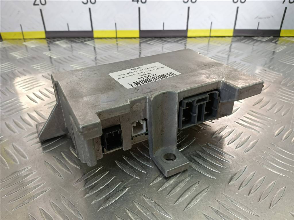 блок управления рулевой рейкой MITSUBISHI COLT  MR594091, 3279 рублей, Москва