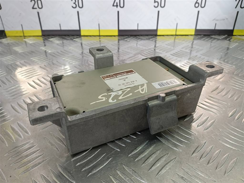 блок управления рулевой рейкой MITSUBISHI COLT  MR594091, 3279 рублей, Москва