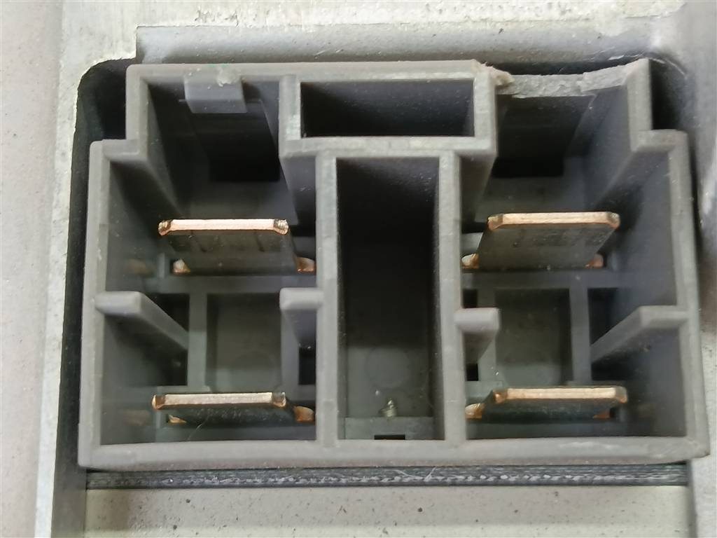 блок управления рулевой рейкой MITSUBISHI COLT  MR594091, 3279 рублей, Москва