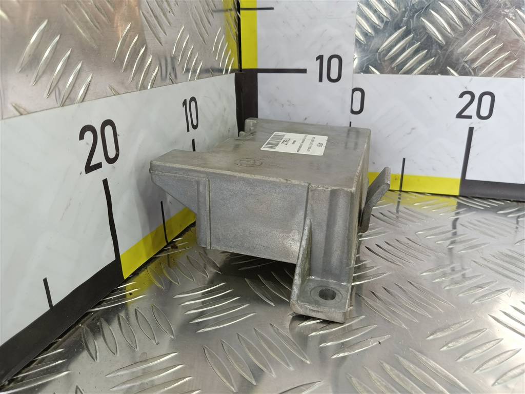 блок управления рулевой рейкой MITSUBISHI COLT  MR594091, 3279 рублей, Москва