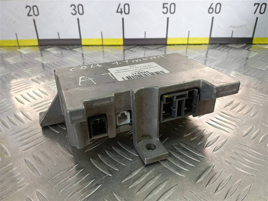 блок управления рулевой рейкой MITSUBISHI COLT  MR594091, 3279 рублей, Москва