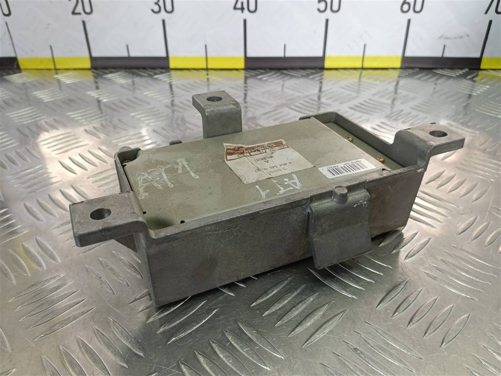 блок управления рулевой рейкой MITSUBISHI COLT  MR594091, 3279 рублей, Москва