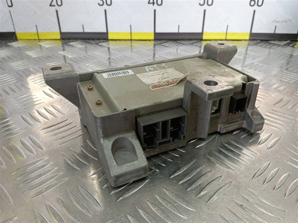 блок управления рулевой рейкой MITSUBISHI COLT  MR594091, 3279 рублей, Москва