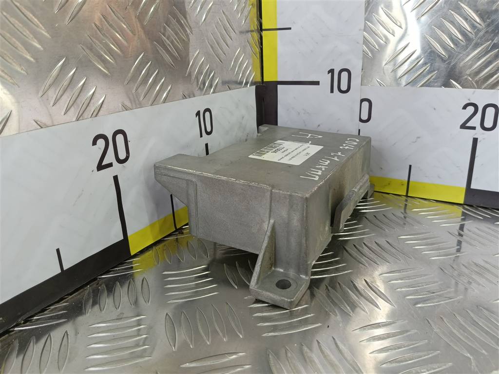 блок управления рулевой рейкой MITSUBISHI COLT  MR594091, 3279 рублей, Москва