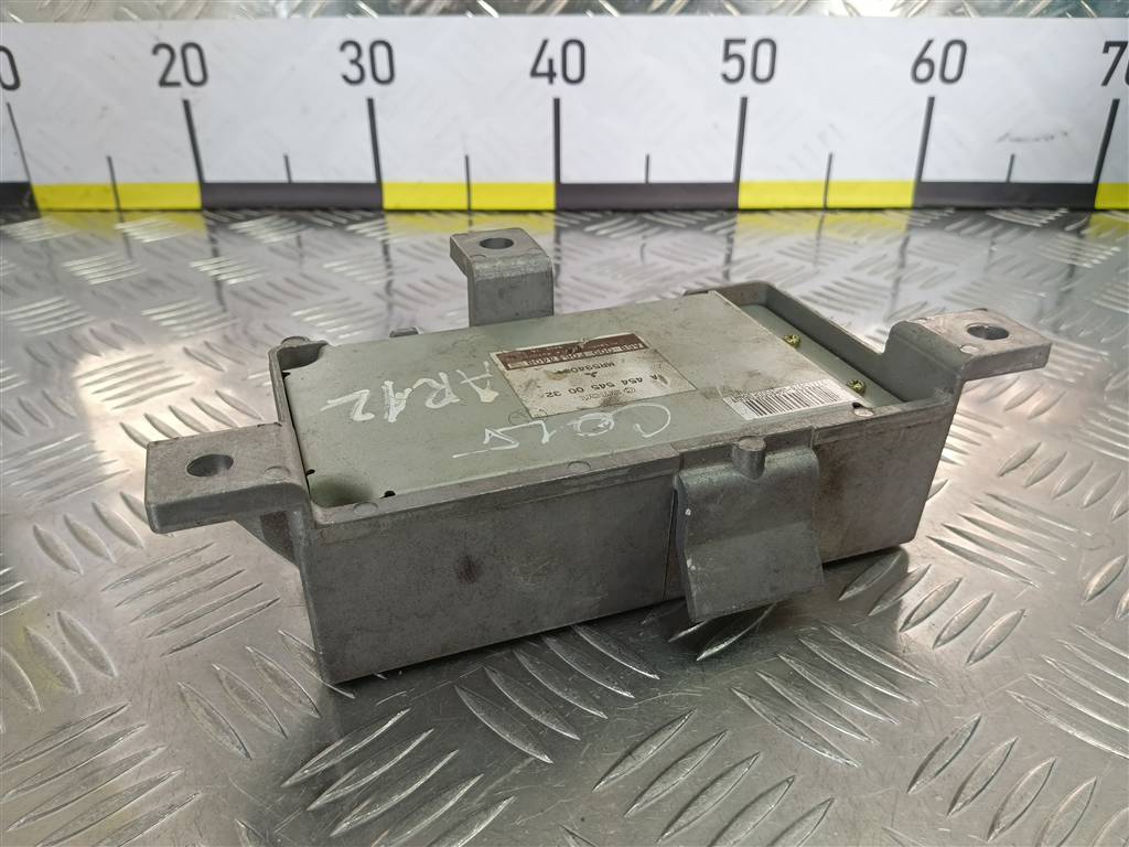 блок управления рулевой рейкой MITSUBISHI COLT  MR594091, 3279 рублей, Москва