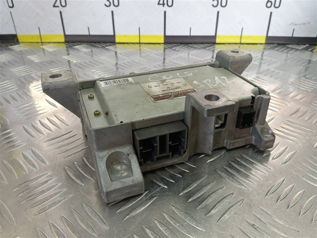 блок управления рулевой рейкой MITSUBISHI COLT  MR594091, 3279 рублей, Москва