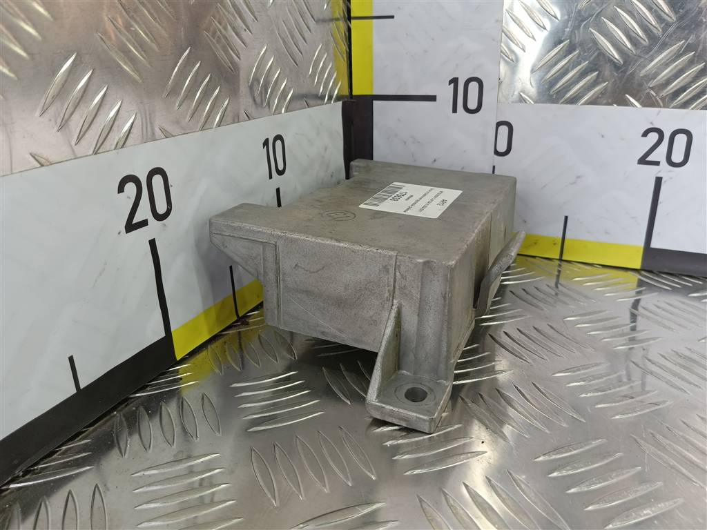 блок управления рулевой рейкой MITSUBISHI COLT  MR594091, 3279 рублей, Москва