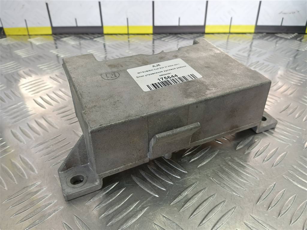 блок управления рулевой рейкой MITSUBISHI COLT  MR594091, 3279 рублей, Москва