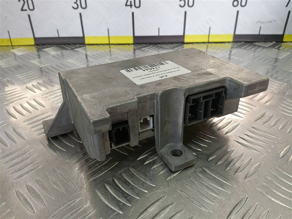 блок управления рулевой рейкой MITSUBISHI COLT  MR594091, 3279 рублей, Москва