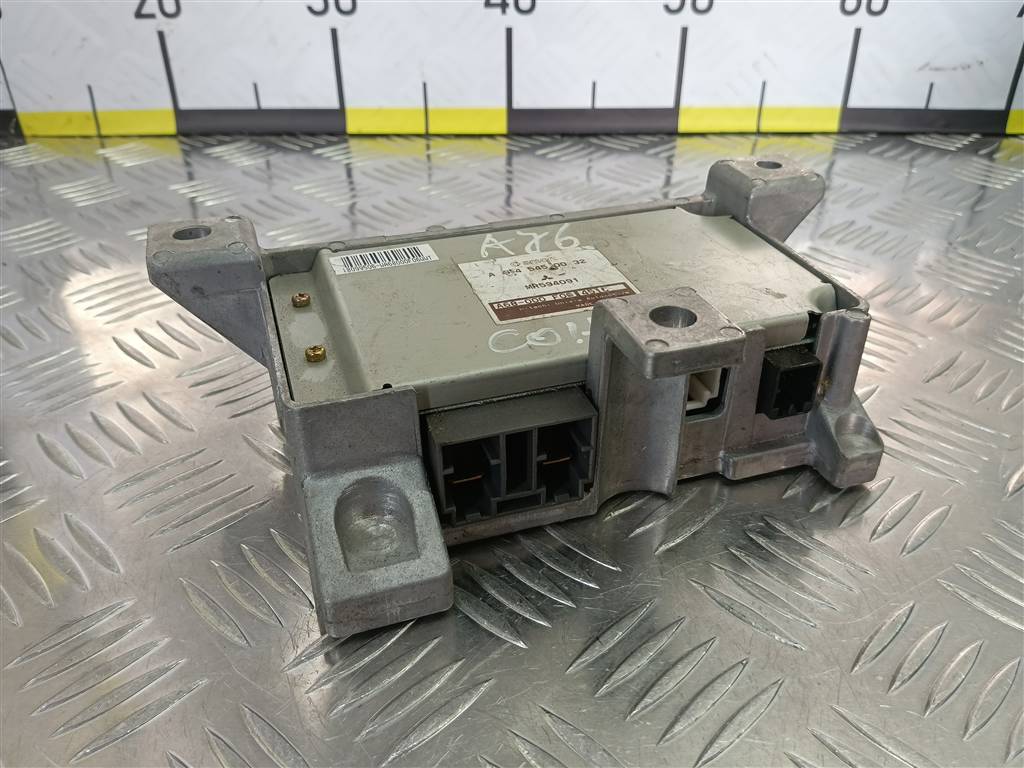 блок управления рулевой рейкой MITSUBISHI COLT  MR594091, 3279 рублей, Москва